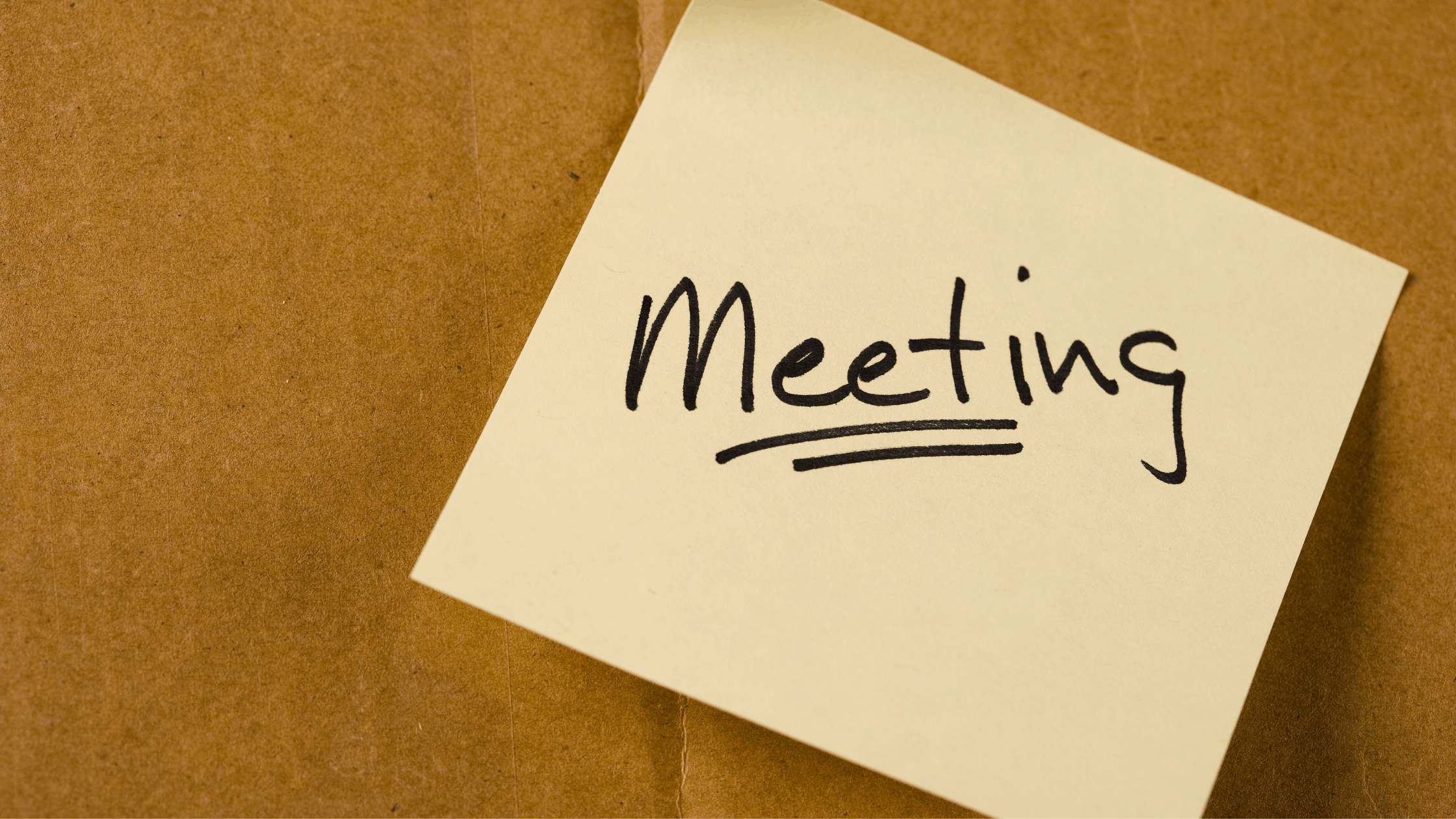 Book A Meeting - Little Bay Primary & Infant School